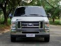 2010 Ford E-150 for sale in Quezon City-9