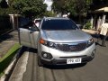 Kia Sorento 2011 for sale in Makati -3