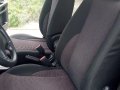 2008 Hyundai Tucson for sale in Calapan-3