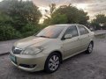 2006 Toyota Vios for sale in Manila-4