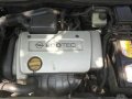 2003 Opel Astra for sale in San Fernando -1