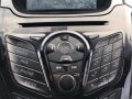 2016 Ford Ecosport for sale in Makati-4
