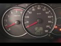 Sell 2012 Mitsubishi Montero Sport at 43338 km -6