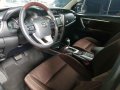 Sell 2018 Toyota Fortuner in Pasig-5