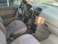 2003 Opel Astra for sale in San Fernando -8