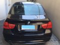 2009 Bmw 3-Series for sale in Pasig -5