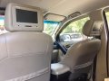 Selling White Chevrolet Trailblazer 2015 Automatic Diesel  -7