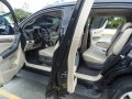 Black Chevrolet Trailblazer 2015 at 28000 km for sale  -0