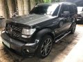 2012 Dodge Nitro for sale in Quezon City-0