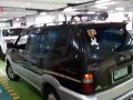 Toyota Revo 2000 for sale in Makati -0