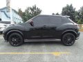 Selling Black Nissan Juke 2019 Automatic Gasoline in Quezon City-16