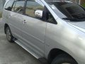 2007 Toyota Innova for sale in General Trias-8