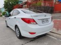 2019 Hyundai Accent for sale in Quezon City-4