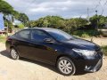 Toyota Vios 2016 for sale in Bustos-3