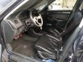 Selling Honda Civic 1997 at 140000 km -1