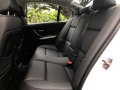 2012 Bmw 3-Series for sale in Manila-1