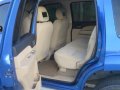Ford Everest 2010 for sale in Manila-1