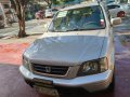 1999 Honda Cr-V for sale in Marikina-7