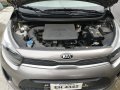 2018 Kia Picanto 1.0 SL MT Gasoline -0