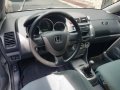 Honda City IDSi 1.3 2008-1