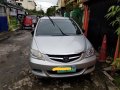 Honda City IDSi 1.3 2008-3