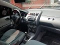 Honda City IDSi 1.3 2008-4