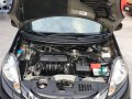 Honda Mobilio 2016 RS Automatic Casa Maintaned-2