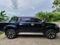 2013 Toyota Hilux 4X4 A/T Intercooler Turbo Diesel 3.0 D4D engine-2