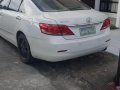 2011 Toyota  Camry 2.4v  Destress sale-4