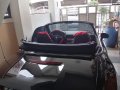 Sell Black 1997 Bmw Z3 at 70000 km in Las Pinas -4