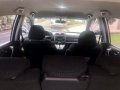 White Honda Cr-V 2007 at 100000 km for sale-4