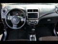 Toyota Wigo 2019 Hatchback at 2427 km for sale -6