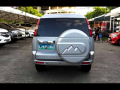 Ford Everest 2013 for sale in Cainta-6