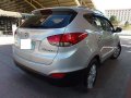 Selling 2012 Hyundai Tucson in Quezon City-14