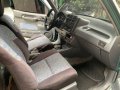 1994 Toyota Rav4 for sale in Makati -2