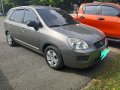 2012 Kia Carens for sale in Cavite-5
