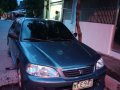 2000 Honda City for sale in Carmona-7