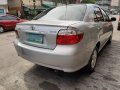 2004 Toyota Vios for sale in Manila-3