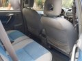 2001 Toyota Rav4 for sale in Pasig -3