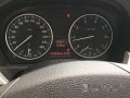 Black Bmw 320I 2009 at 37000 km for sale-0