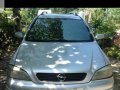 2003 Opel Astra for sale in San Fernando -7