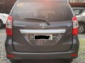 2016 Toyota Avanza for sale in Quezon City-3