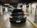 Black Mazda Cx-9 2009 Automatic Gasoline for sale in Manila-3