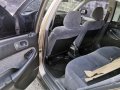 1996 Honda Civic for sale in San Pedro-0