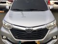 2016 Toyota Avanza for sale in Muntinlupa -3