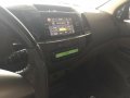 2013 Toyota Fortuner for sale in Parañaque-5