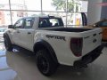 Selling Ford Ranger 2019 Automatic Gasoline  -5