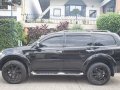 2012 Mitsubishi Montero for sale in Quezon City-3