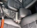 Mitsubishi Pajero 2004 for sale in Pasig-1