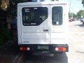 White Hyundai H-100 2011 at 70000 km for sale in Quezon City-5